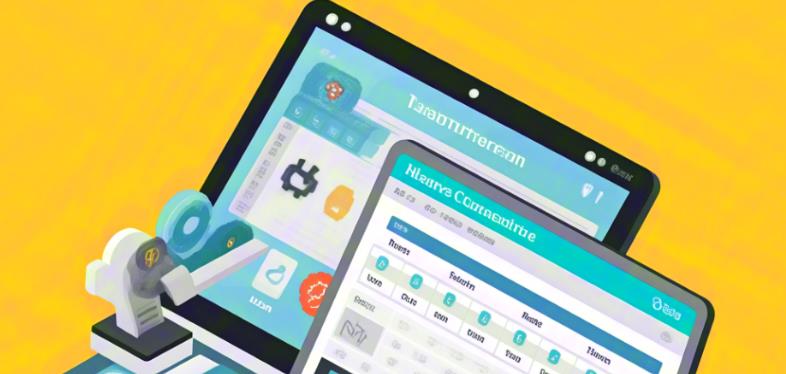 استخراجبیتکوینازiOS(استخراجارزدیجیتالرویآیفون)