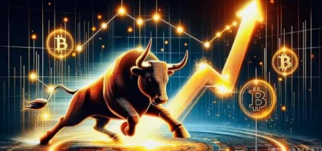 استخراجبیتکوینازاستورجراهینوینبرایاستفادۀازخدماتابری