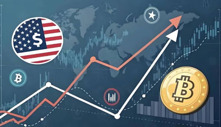 استخراجبیتکویندرشبکههایتوزیعشده,راهنماینصبدستگاههایماینینگبیتکوین