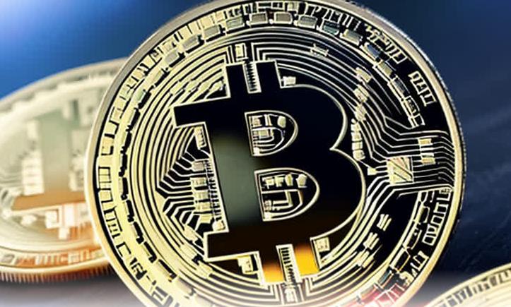اخبارشرکتهایبلاکچین,آگاهیهاینویندردنیایبلاکچین