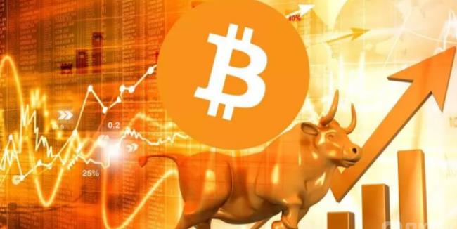 استخراجبیتکوینازطریقوبسایتهایمخصوص