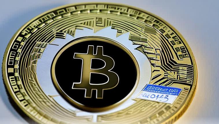 استخراجبیتکوینازشراب,بخشسوممعاملهگران