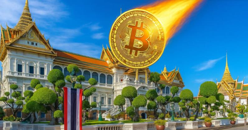 آتشبازیبیتکوین,آیااینهیجانهمچنانادامهخواهدداشت