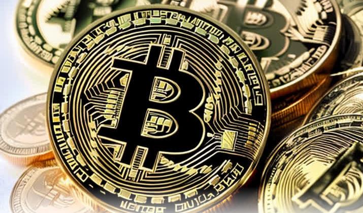 استخراجبیتکوینبااستفادهازدستورالعملهایخطفرمانStorj(استخراجارزدیجیتالباخطفرمان)