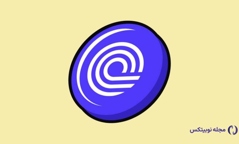 تلاش اوندو فایننس برای دریافت مجوز کمیسیون بورس آمریکا؛ رالی ONDO نزدیک است؟