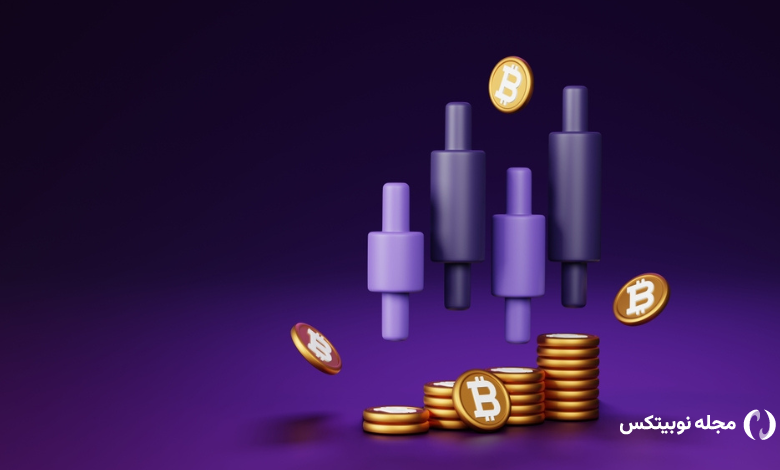 بازار در انتظار یک شوک جدید؟ زمزمه‌های فروش بیت کوین توسط چین قوت گرفت!